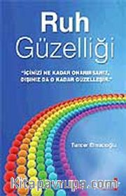 Ruh Güzelliği