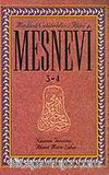 Mesnevi 3-4