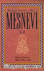 Mesnevi 3-4