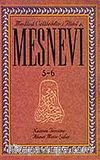 Mesnevi 5-6