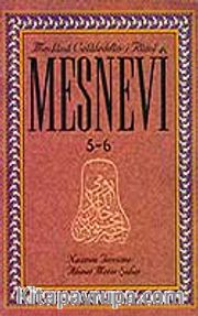 Mesnevi 5-6