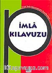 İmla Kılavuzu
