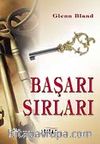 Başarı Sırları