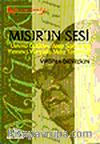 Mısır'ın Sesi