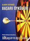 Başarı Öyküleri