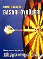 Başarı Öyküleri