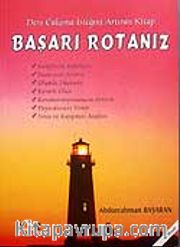 Başarı Rotanız
