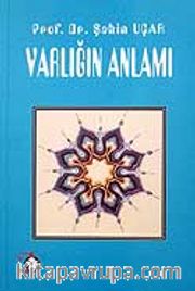 Varlığın Anlamı