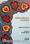 Müslüman Kadını