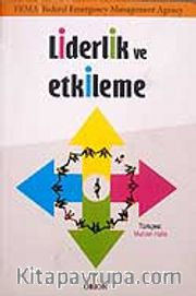 Liderlik ve Etkileme