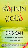 Sufi'nin Yolu