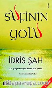 Sufi'nin Yolu
