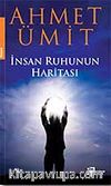 İnsan Ruhunun Haritası