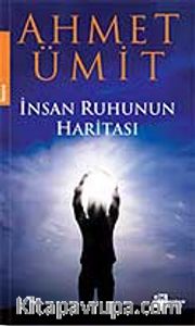 İnsan Ruhunun Haritası
