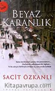 Beyaz Karanlık