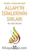 Allah'ın İsimlerinin Sırları