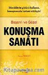 Başarılı ve Güzel Konuşma Sanatı