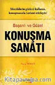 Başarılı ve Güzel Konuşma Sanatı