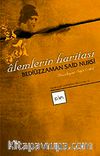 Alemlerin Haritası