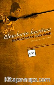 Alemlerin Haritası