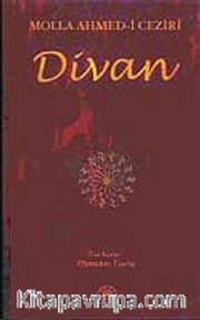 Divan
