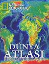 Dünya Atlası
