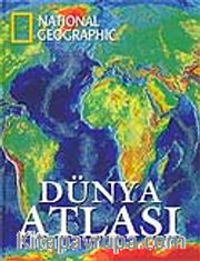 Dünya Atlası
