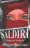 Saldırı