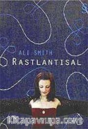 Rastlantısal
