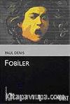 Fobiler (Kültür Kitaplığı 67)