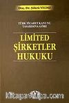 Limited Şirketler Hukuku