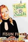 Yemek Saati