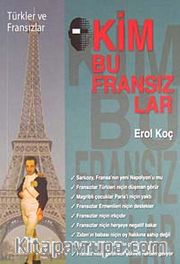 Kim Bu Fransızlar