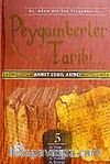 Peygamberler Tarihi (10 Cilt Takım)