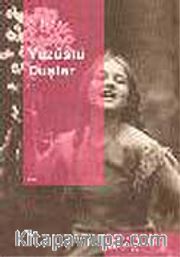 Yüzüstü Düşler