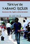 Türkiye'de Yabancı İşçiler