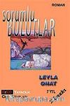 Sorumlu Bulutlar