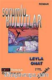 Sorumlu Bulutlar