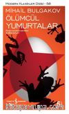 Ölümcül Yumurtalar