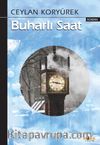 Buharlı Saat