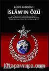 İslam'ın Özü