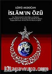 İslam'ın Özü