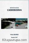 Dünden Bugüne Caddebostan