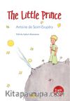 The Little Prince
