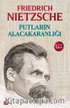 Putların Alacakaranlığı
