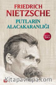 Putların Alacakaranlığı
