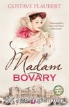Madam Bovary