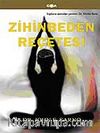 Zihinbeden Reçetesi