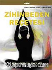 Zihinbeden Reçetesi