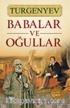 Babalar ve Oğullar